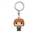 Pocket Pop Harry Potter Colecionáveis