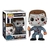 Funko Pop Coleção Filmes de Terror - Cidade Geek