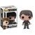 Funko Pop Game of Thrones Colecionaveis - comprar online