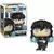 Funko Pop Muichiro Tokito Demon Slayer #1193 - comprar online