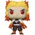 Funko Pop Kyojuro Rengoku Demon Slayer #1308