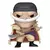 Funko Pop Whitebeard One Piece #1270