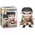 Funko Pop Whitebeard One Piece #1270 - comprar online