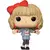 Funko Pop Robin Sparkles How I Met Your Mother #1040