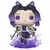 Funko Pop Shinobu Kocho Demon Slayer #1314