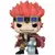 Funko Pop Eustass Kid One Piece #1287