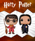 Banner de Cidade Geek