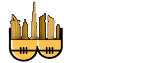 Cidade Geek