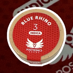 BLUE RHINO (3UN) - comprar online