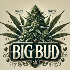 BIG BUD (2UN) - comprar online