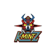 KMINTZ ( PACK 3UN ) - comprar online