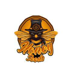 Dosidoss (PACK C/ 2 UN) - comprar online