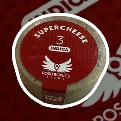 Supercheese (3UN)