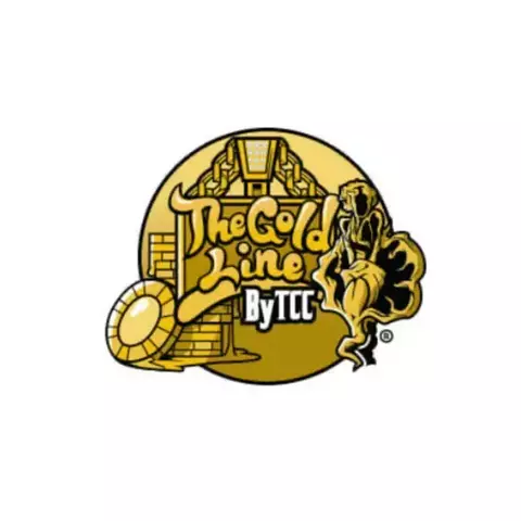 Mint Milano (PACK 6 UN)