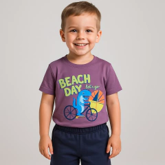 Conjunto Sweet Lemon - comprar online