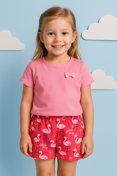 Conjunto Rovitex - comprar online
