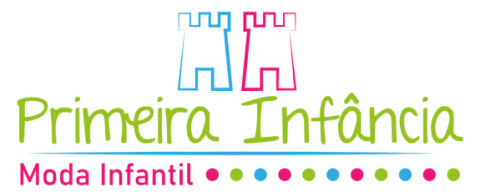 Primeira infância