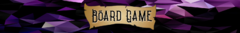 Banner da categoria Acessorios em Geral