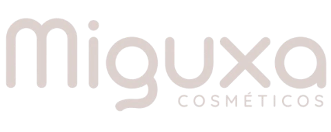 Miguxa Cosméticos