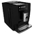 Cafeteira Kalerm KLM2602 1400W 19 Bar