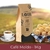 Café Torrado e Moído 1Kg-Loir Café Gourmet