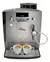 Cafeteira Expresso Automática Orion Espressione 620t 220v Cor Antracite