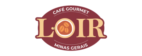 Loir Café Gourmet
