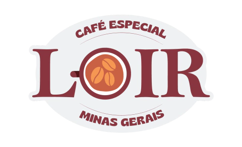 Loir Café Gourmet