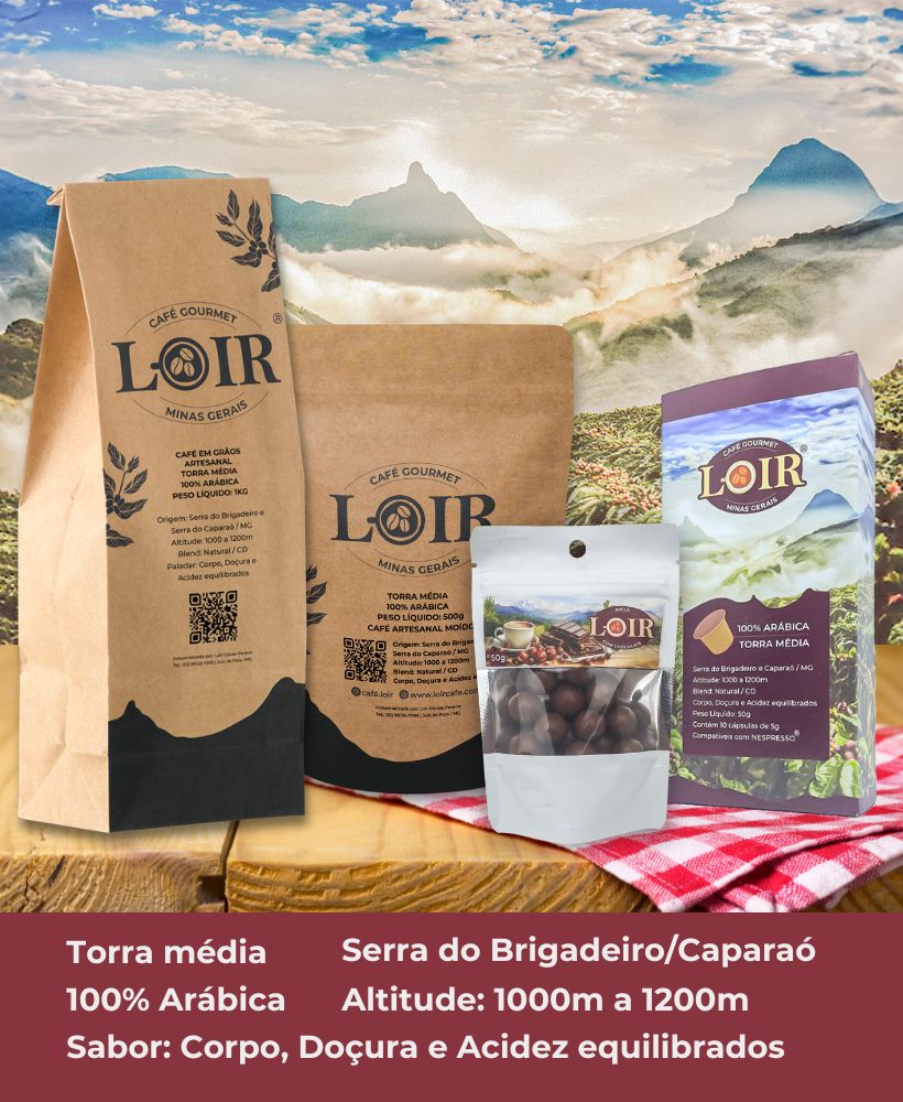 Carrossel 1