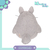 Mi vecino Totoro - Peluches de Totoro - comprar en línea