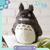 Mi vecino Totoro - Peluches de Totoro en internet