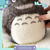Mi vecino Totoro - Peluches de Totoro - Momiiro Shop