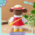 Muñeca de Colección Studio Ghibli - Mi vecino Totoro - Mei-chan - comprar en línea