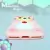 Case iPhone 7 Plus Korilakkuma - Momiiro Shop