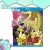 Dragon Ball Z: El Ataque Del Dragón - Original - Blu-ray