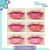ETUDE Dear Darling Oil Tint 4.2g Labios hidratados y color vibrante - comprar en línea