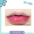 ETUDE Dear Darling Oil Tint 4.2g Labios hidratados y color vibrante - Momiiro Shop