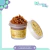 SKINFOOD Honey Sugar Food Mask 120g: Dulzura para tu piel