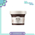 SKINFOOD Black Sugar Perfect Essential Scrub 2x 210g: Exfoliación profunda y revitalizante