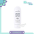 Milky Pack de Snow White - 200 g