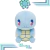 Saiko Soda Pokémon - Kanto - Pikachu/ Bulbasaur / Squirtle / Charmander - tienda en línea