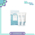 SKIN1004 Madagascar Centella Hyalu-Cica Water-Fit Sun Serum: Protección solar y cuidado de la piel en uno