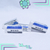 Set De 4 Gomas De Borrar Marca Mono - Tombow Pe-10a - comprar en línea