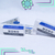 Set De 4 Gomas De Borrar Marca Mono - Tombow Pe-10a