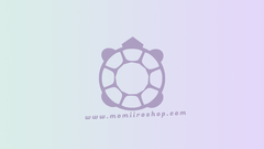 Banner de la categoría Marcadores