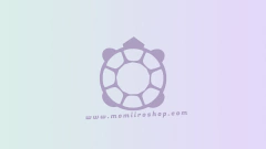 Banner de la categoría Medias|Leggings