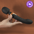 Zoe | Massageador e Dildo Vibratório - comprar online