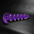 Mimo | Plug Anal Miçanga - comprar online