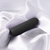 Alana | Vibrador mini-bullet - Copulatório | Love Shop Online