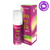 Tremilik | Gel Beijável com Jambú (UVA) - 15g